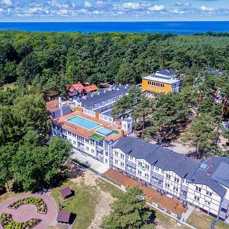 Apartamenty Poddabek- Basen Kryty, Sauna, Animacje Dla Dzieci , Malpi Gaj, Baseny Na Dachu Poddąbie Exterior foto