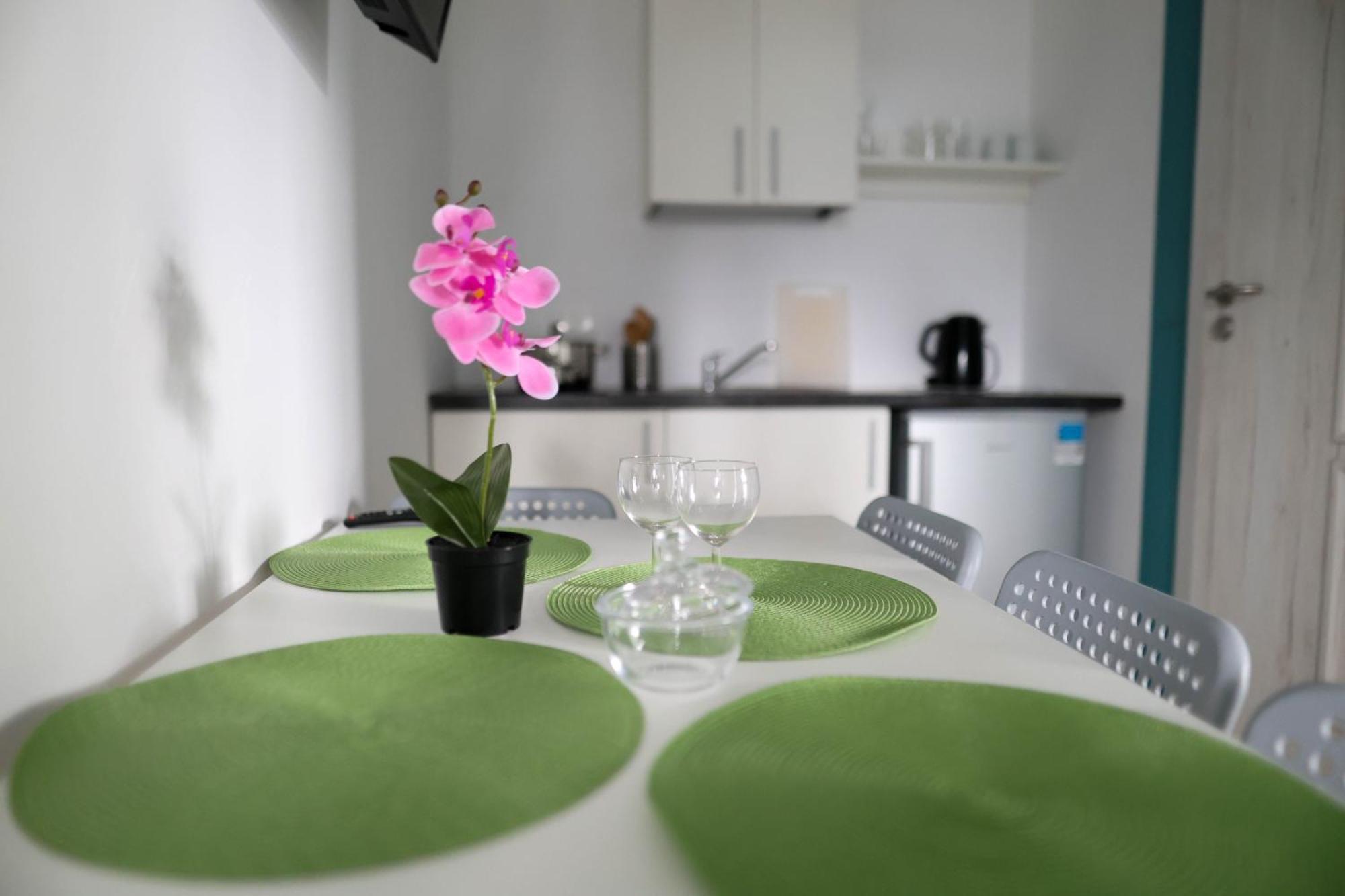 Apartamenty Poddabek- Basen Kryty, Sauna, Animacje Dla Dzieci , Malpi Gaj, Baseny Na Dachu Poddąbie Exterior foto